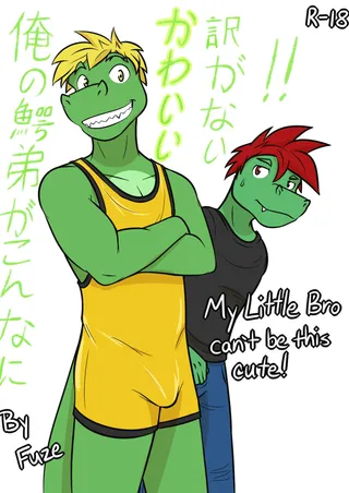 comic thumbnail